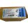 Siemens 3RV1421-1EA10 Leistungsschalter