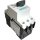 Siemens 3RV1421-1EA10 Leistungsschalter