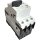 Siemens 3RV1421-1EA10 Leistungsschalter