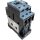 Siemens 3RT2024-1BB40 Schütz Contactor