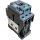 Siemens 3RT2024-1BB40 Schütz Contactor