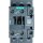 Siemens 3RT2024-1BB40 Schütz Contactor
