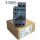 Siemens 3RV2011-1GA15 Leistungsschalter