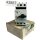 Siemens SIRIUS 3RV1021-1HA15 Leistungsschalter