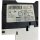 Siemens SIRIUS 3RV1021-1HA15 Leistungsschalter