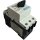 Siemens SIRIUS 3RV1021-1HA15 Leistungsschalter