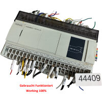 WUXI XINJE CAM4-60T10-E Programmierbarer Controller