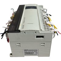 WUXI XINJE CAM4-60T10-E Programmierbarer Controller