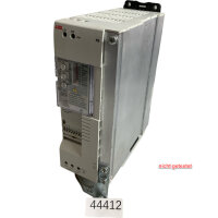 ABB ACS50-01E-09A8-2 Wechselrichter 2,2 KW
