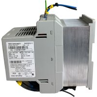 Allen Bradley 160S-AA02NSF1 Inverter 0,37 KW