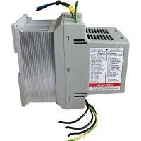 Allen Bradley 160S-AA02NSF1 Inverter 0,37 KW