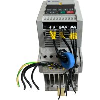 Allen Bradley 160S-AA02NSF1 Inverter 0,37 KW