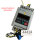 Allen Bradley 160S-AA02NSF1 Inverter 0,37 KW