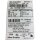 Allen Bradley 160S-AA02NSF1 Inverter 0,37 KW