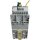 Allen Bradley 160S-AA02NSF1 Inverter 0,37 KW