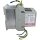 Allen Bradley 160S-AA02NSF1 Inverter 0,37 KW