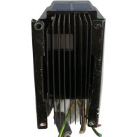 Fuji Electric FRN0.75C1S-7WB Frequenzumrichter 9 KVA