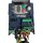 Fuji Electric FRN0.75C1S-7WB Frequenzumrichter 9 KVA