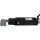 EUCHNER TP3-2131A230M 084144 Sicherheitsschalter