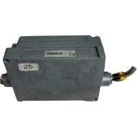 Optris CT  CTLT15CB3 Pyrometer Sensor