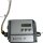 Optris CT  CTLT15CB3 Pyrometer Sensor