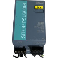 Siemens SITOP 6EP1436-3BA10 Power Supply