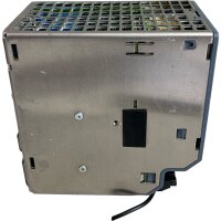 Siemens SITOP 6EP1436-3BA10 Power Supply