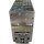 Siemens SITOP 6EP1436-3BA10 Power Supply
