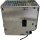 Siemens SITOP 6EP1436-3BA10 Power Supply