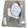 FESTO SMT-8M-A-PS-24V-E-0,3-M8D 574334 Nährungsschalter