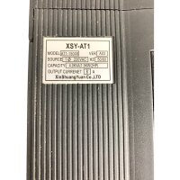 XinShuangYuan AT1-1500S XSY-AT1 Inverter 1,5 KW 220Volt