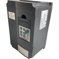 XinShuangYuan AT1-1500S XSY-AT1 Inverter 1,5 KW 220Volt