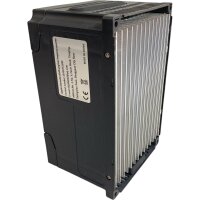 XinShuangYuan AT1-1500S XSY-AT1 Inverter 1,5 KW 220Volt