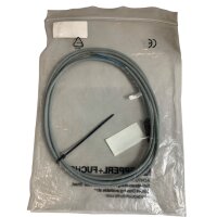 Pepperl + Fuchs NBN4-F29-E2 Nährungsinitiator