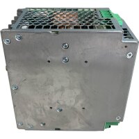 Phoenix Contact QUINT-PS/3AC/24DC/20 2866792 Schaltnetzteil