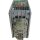 Phoenix Contact QUINT-PS/3AC/24DC/20 2866792 Schaltnetzteil
