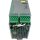 Phoenix Contact QUINT-PS/3AC/24DC/20 2866792 Schaltnetzteil