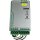 Phoenix Contact QUINT-PS/3AC/24DC/20 2866792 Schaltnetzteil