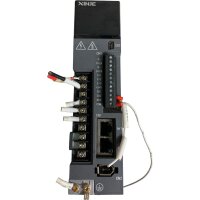 WUXI XINJE DS5CK-20P4-PTA Servo Driver 0.4KW