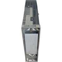WUXI XINJE DS5CK-20P4-PTA Servo Driver 0.4KW