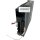 WUXI XINJE DS5CK-20P4-PTA Servo Driver 0.4KW