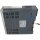 WUXI XINJE DS5CK-20P4-PTA Servo Driver 0.4KW