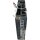 WUXI XINJE DS5CK-20P4-PTA Servo Driver 0.4KW