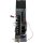 WUXI XINJE DS5CK-20P4-PTA Servo Driver 0.4KW