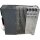 WUXI XINJE DS5CK-20P4-PTA Servo Driver 0.4KW