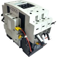 Siemens SIRIUS 3RT1046-1A..0 Leistungsschütz