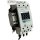 Siemens SIRIUS 3RT1046-1A..0 Leistungsschütz