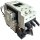 Siemens SIRIUS 3RT1046-1A..0 Leistungsschütz