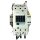 Siemens SIRIUS 3RT1046-1A..0 Leistungsschütz