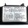 Siemens SIRIUS 3RT1046-1A..0 Leistungsschütz